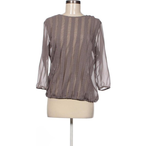 Dámska blúza Unbranded 62417401