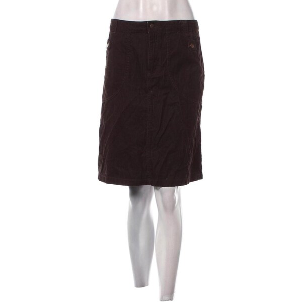 Sukňa Vero Moda 62417412