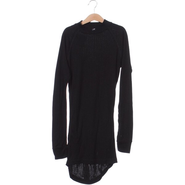 Šaty Unbranded 62417437