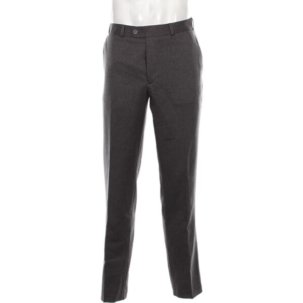 Pánske nohavice C&A 62417436