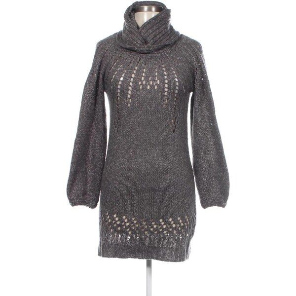 Šaty Unbranded 62417447