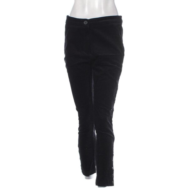 Dámske nohavice Sfera 62417457