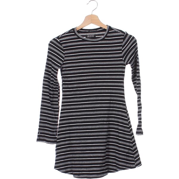 Detské šaty Primark 62417450