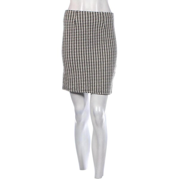 Sukňa Kiabi 62417451