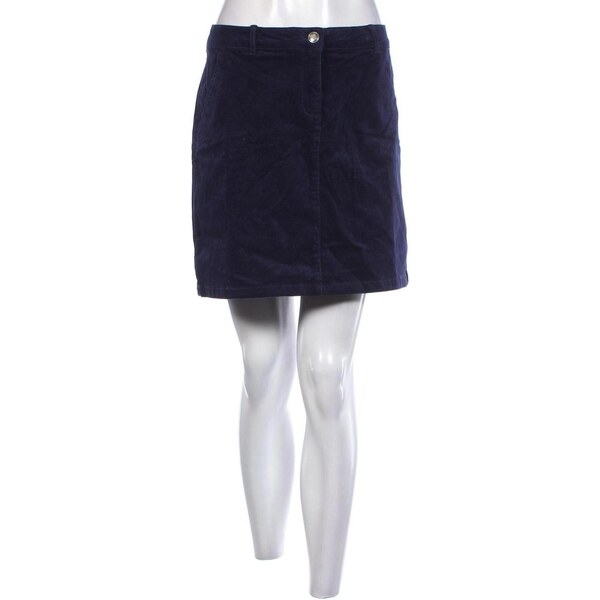 Sukňa Up 2 Fashion 62417455