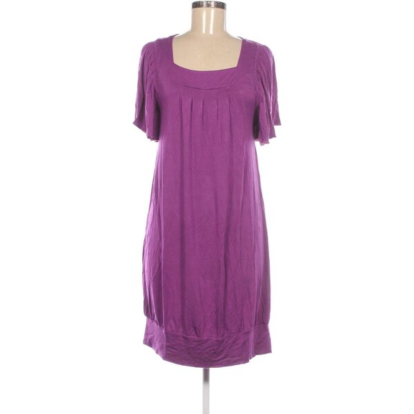 Šaty Fransa 62417480