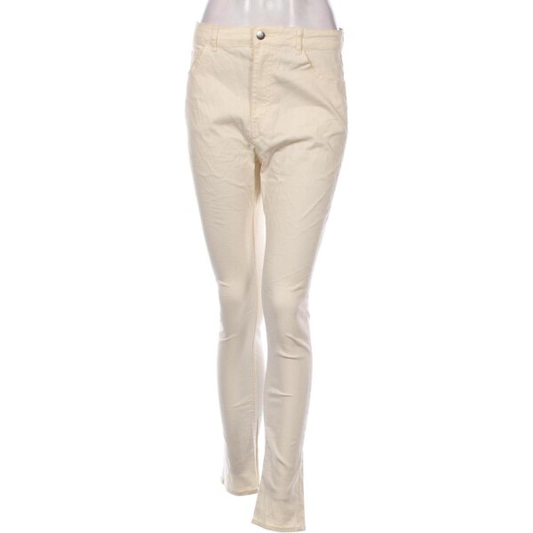 Dámske nohavice H&M 62417524