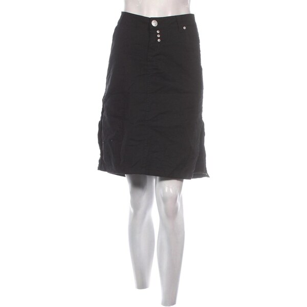 Sukňa Unbranded 62417586