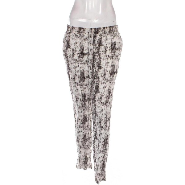 Dámske nohavice Gina Tricot 62417595