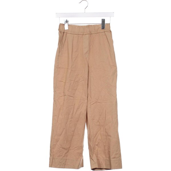 Dámske nohavice Unbranded 62417628