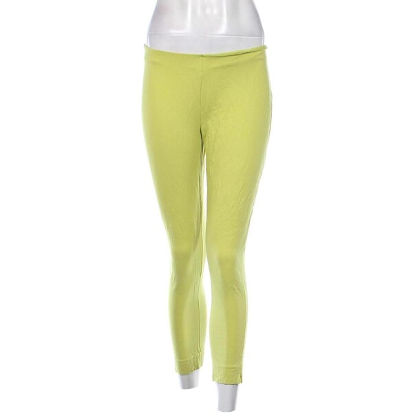 Dámske nohavice Ragno 62417620