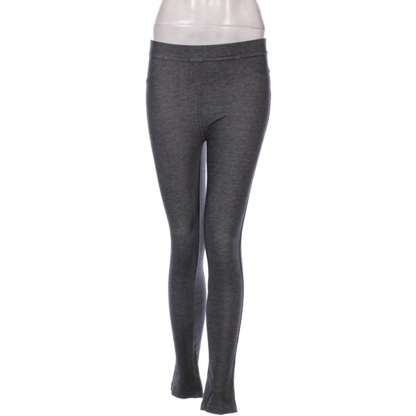 Dámske legíny Unbranded 62417659