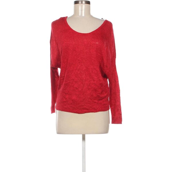 Dámsky pulóver Tally Weijl 62417651