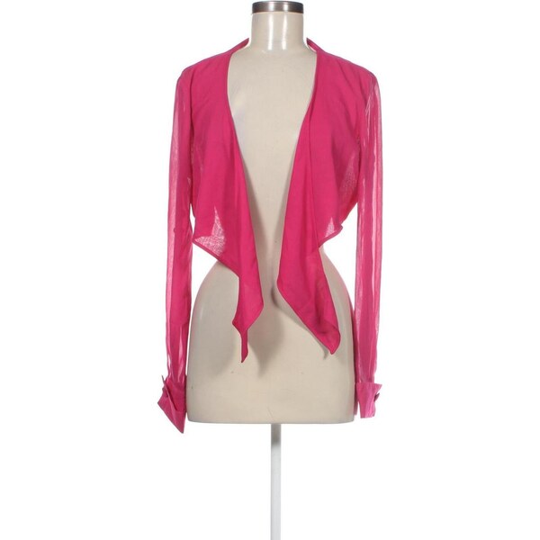 Dámsky kardigán Unbranded 62417679