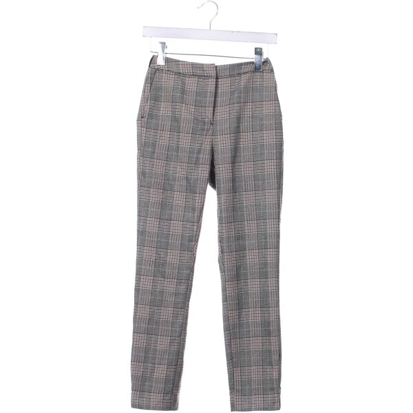 Dámske nohavice Amisu 62417093