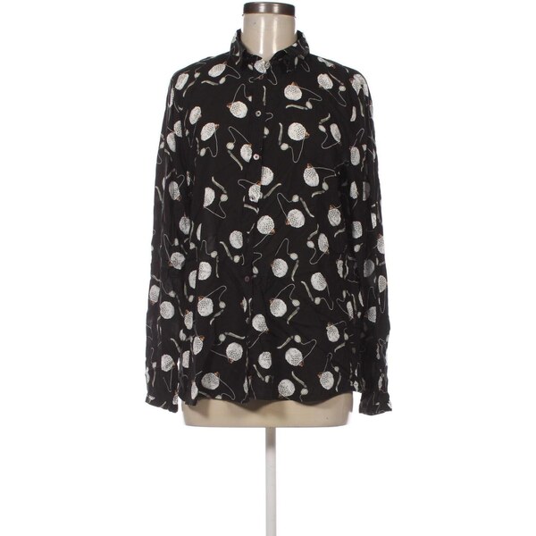 Dámska košeľa Milano Italy 62417090