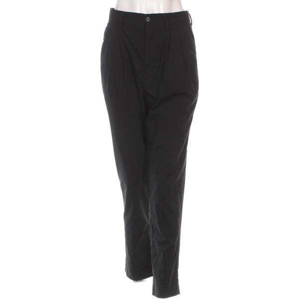 Dámske nohavice Unbranded 62417099