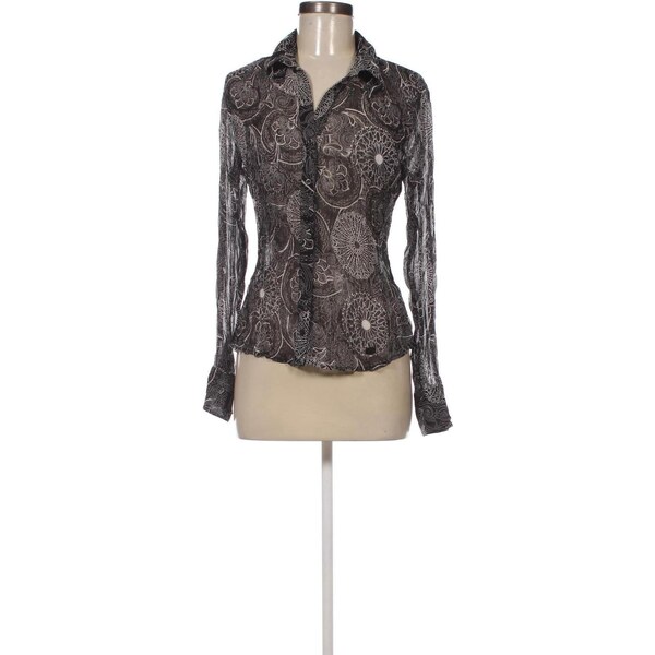 Dámska košeľa Street One 62417082