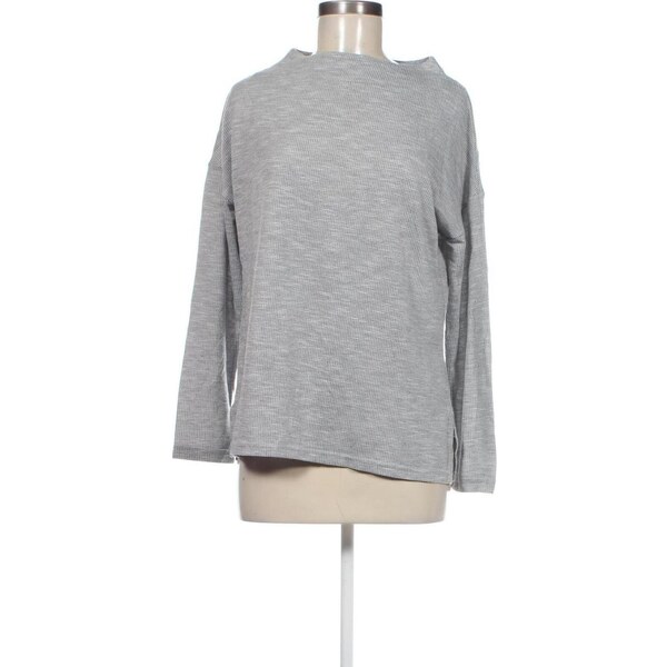 Dámska blúza Laura Torelli 62417145