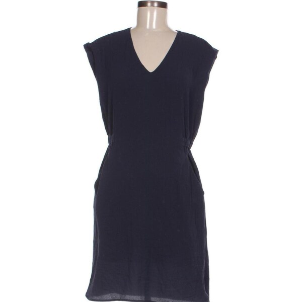 Šaty S.Oliver 62417147