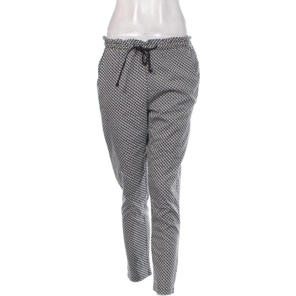 Dámske nohavice Calliope 62417153