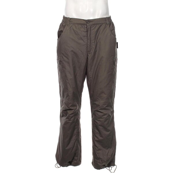 Pánske nohavice pre zimné sporty Unbranded 62418045