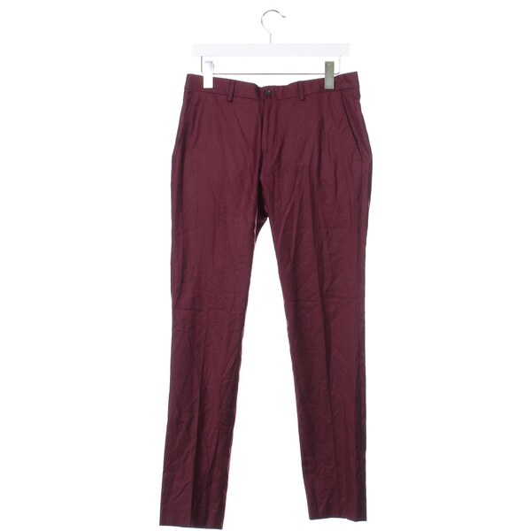 Pánske nohavice Selected Homme 62418031