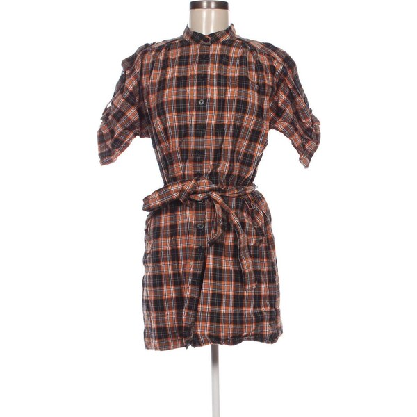 Šaty French Connection 62418072