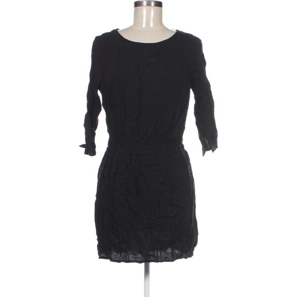 Šaty H&M Divided 62418113