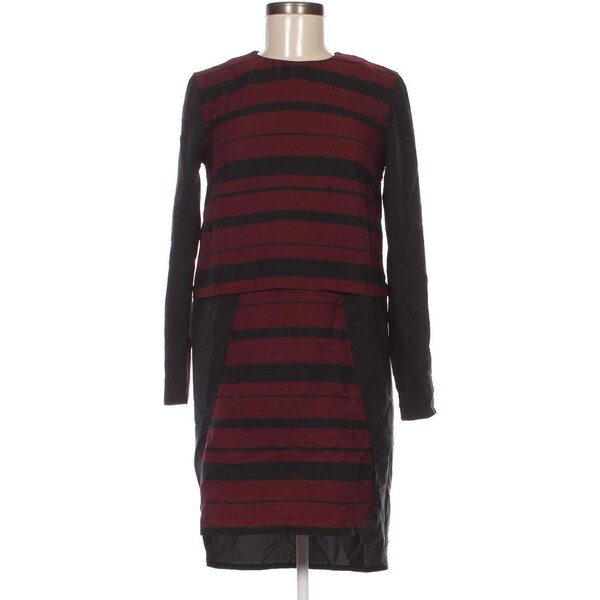 Šaty French Connection 62418107