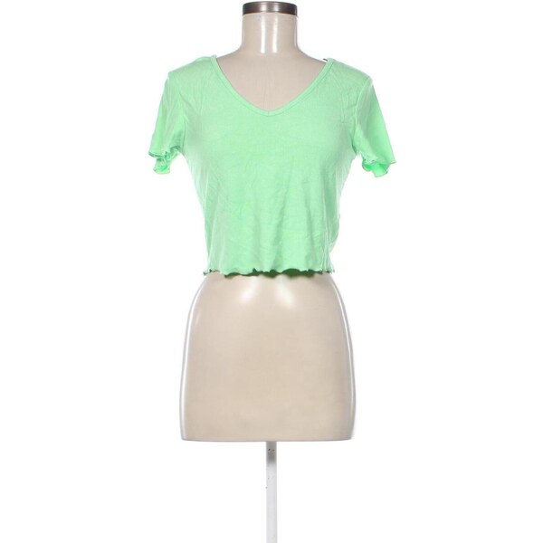 Dámska blúza ONLY 62418117