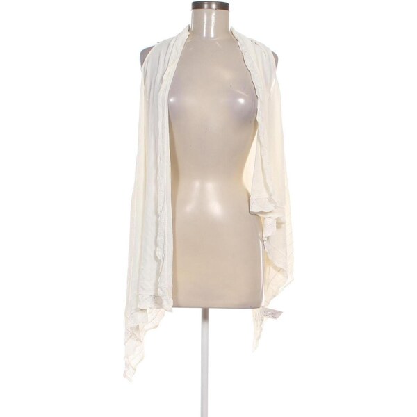 Dámsky kardigán Unbranded 62418120