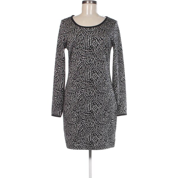 Šaty Fransa 62418169