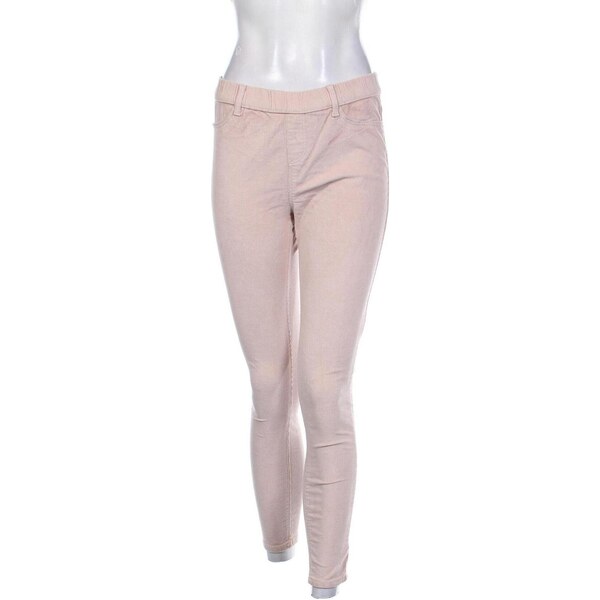 Dámske menčestráky Carla 62418181