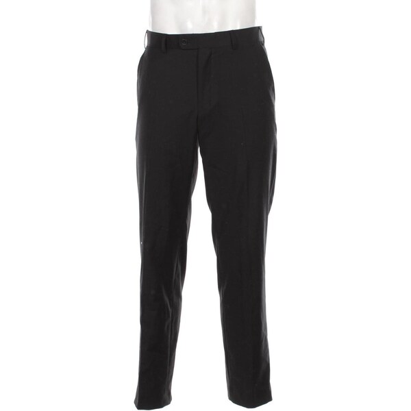 Pánske nohavice Angelo Litrico 62418183