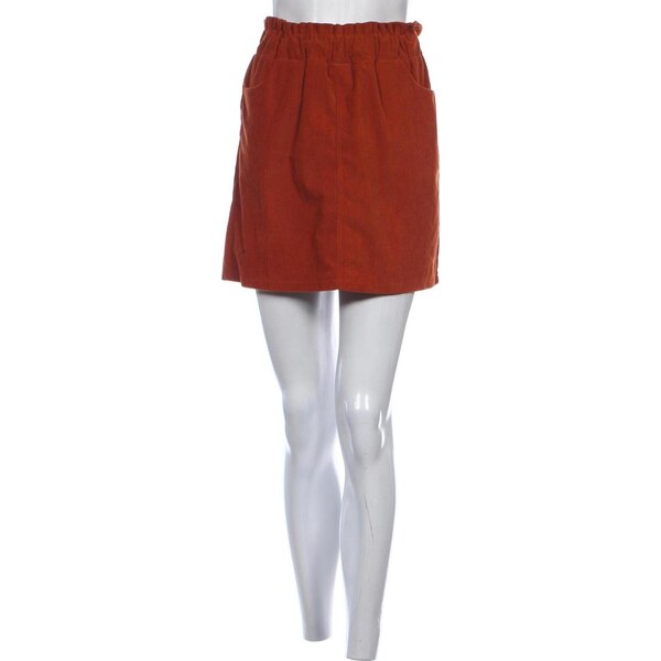 Sukňa SHEIN 62418187