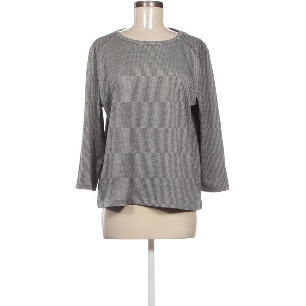 Dámska blúza Up 2 Fashion 62418189