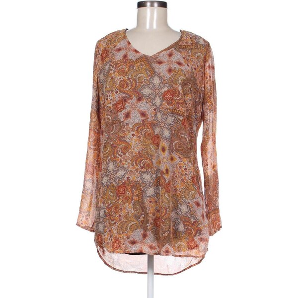 Dámska blúza Janina 62418221