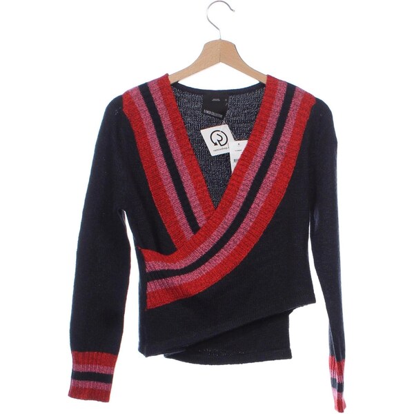 Dámsky pulóver C/MEO Collective 62418532