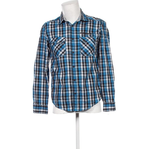 Pánska košeľa Angelo Litrico 62418856