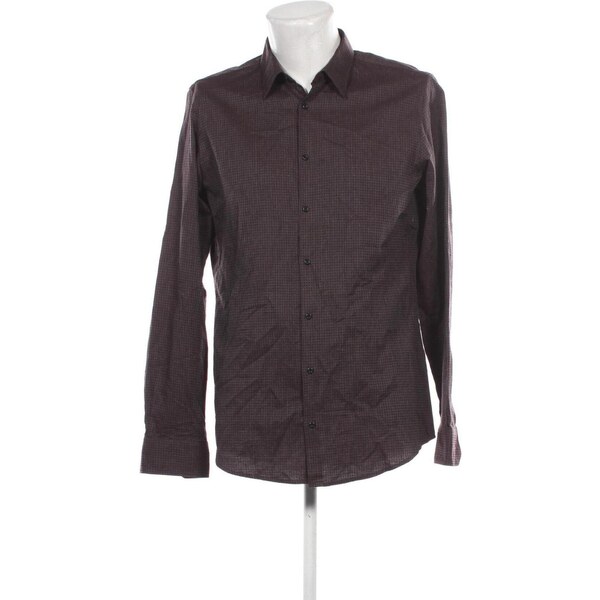 Pánska košeľa S.Oliver Black Label 62418867