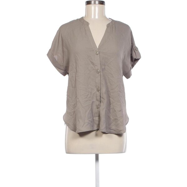 Dámska košeľa Ever New 62418869