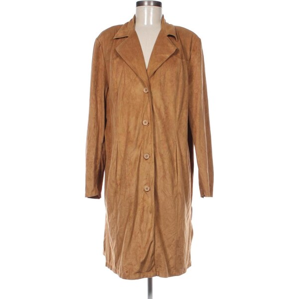 Dámska bunda Unbranded 62418905