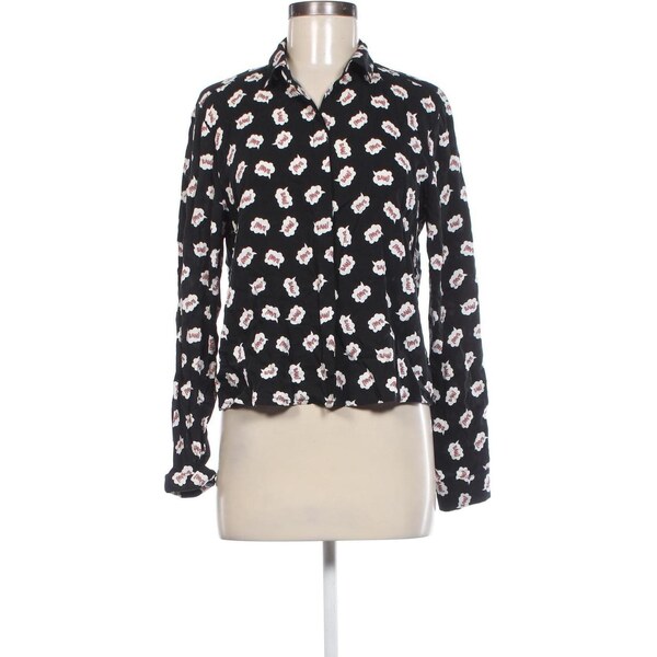 Dámska košeľa H&M 62418901