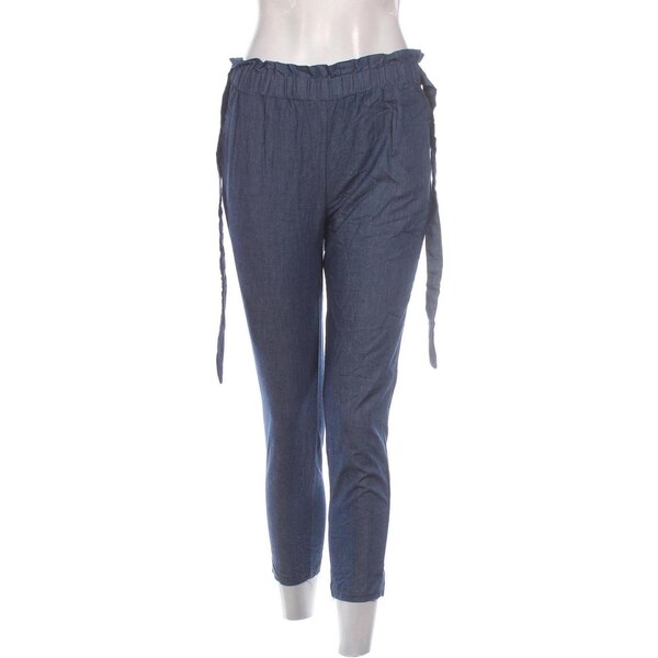 Dámske nohavice Unbranded 62418701