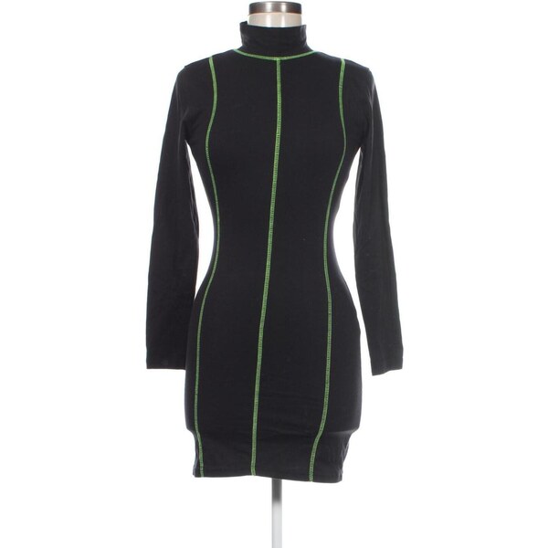 Šaty Missguided 62418726