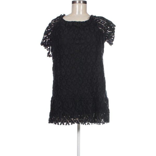 Šaty Unbranded 62418751