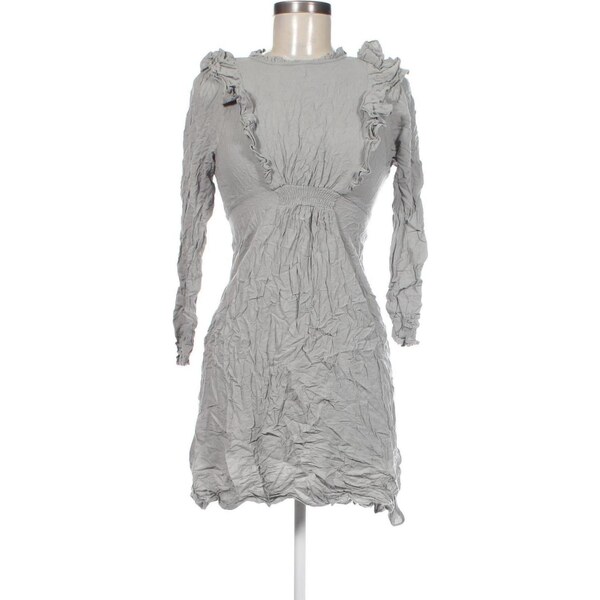 Šaty H&M Mama 62418755