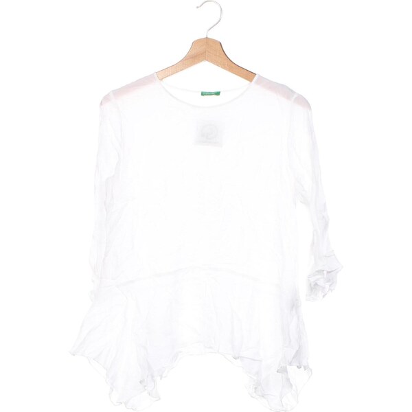 Dámska blúza United Colors Of Benetton 62418779