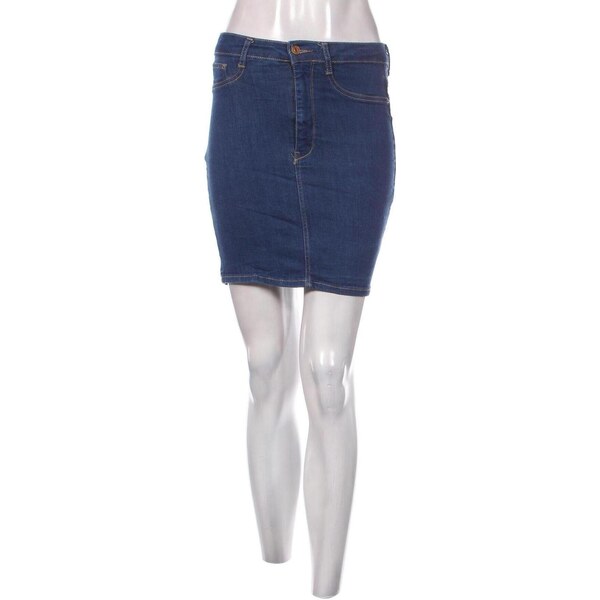 Sukňa Gina Tricot 62418810